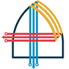 MayBudget logo